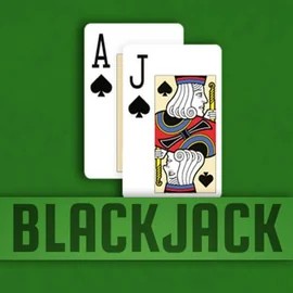Play the Blackjack (Relax Gaming) slot by Relax Gaming on Virgil Casino