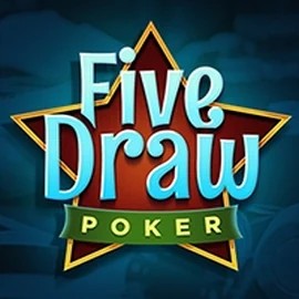 Play Five Draw Poker MH (Nucleus) slot by Nucleus Gaming on virgilcasino.com