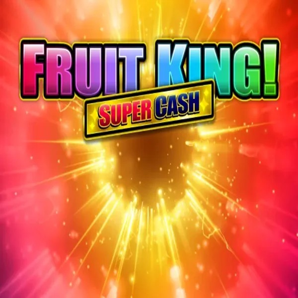 game logo by Greentube on virgilcasino.com