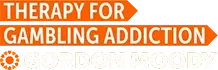 Ondersteuning van Gambling Therapy