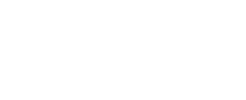 Hulp en informatie van Open over Gokken