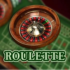 Play Roulette (Habanero) slot by Habanero on virgilcasino.com