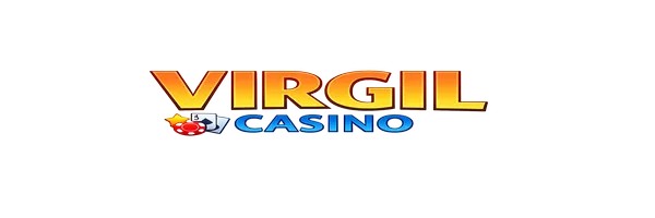 Virgil Casino